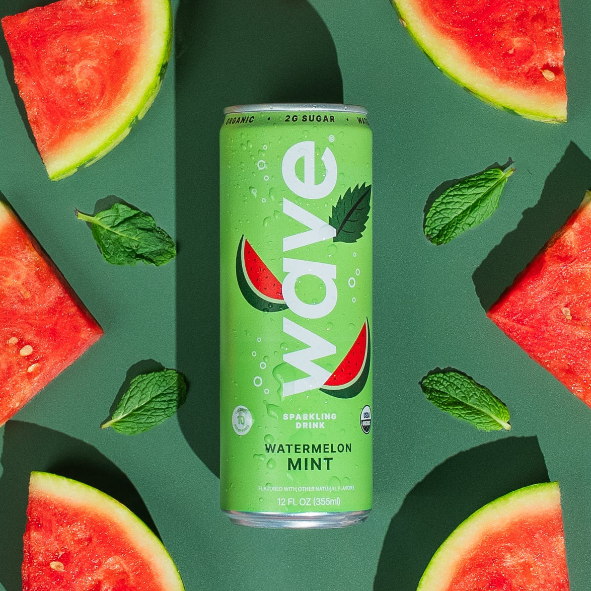 watermelon wave vape juice Watermelon Mint – Wave watermelon wave vape juice Watermelon Mint – Wave